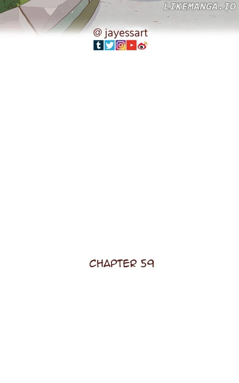 Bailin and Li Yun - Chapter 59 Page 2