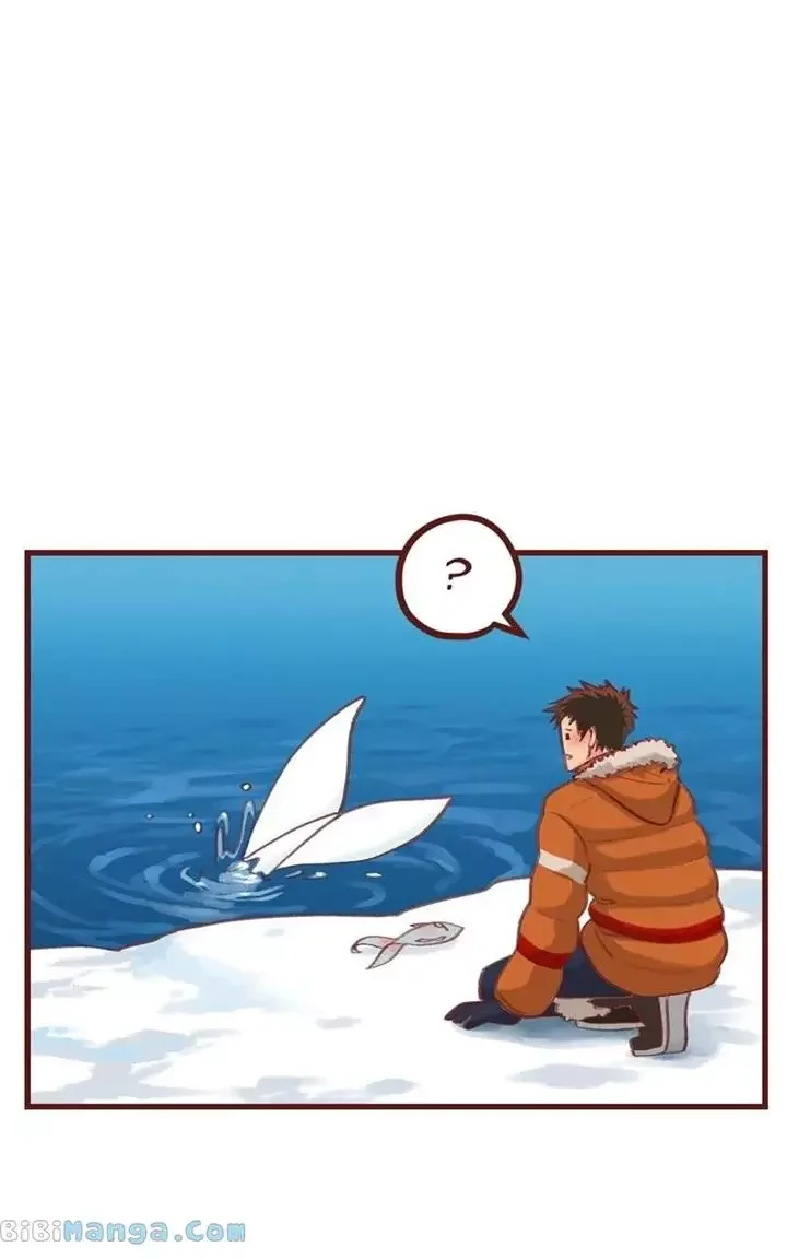 Bailin and Li Yun - Chapter 6 Page 8