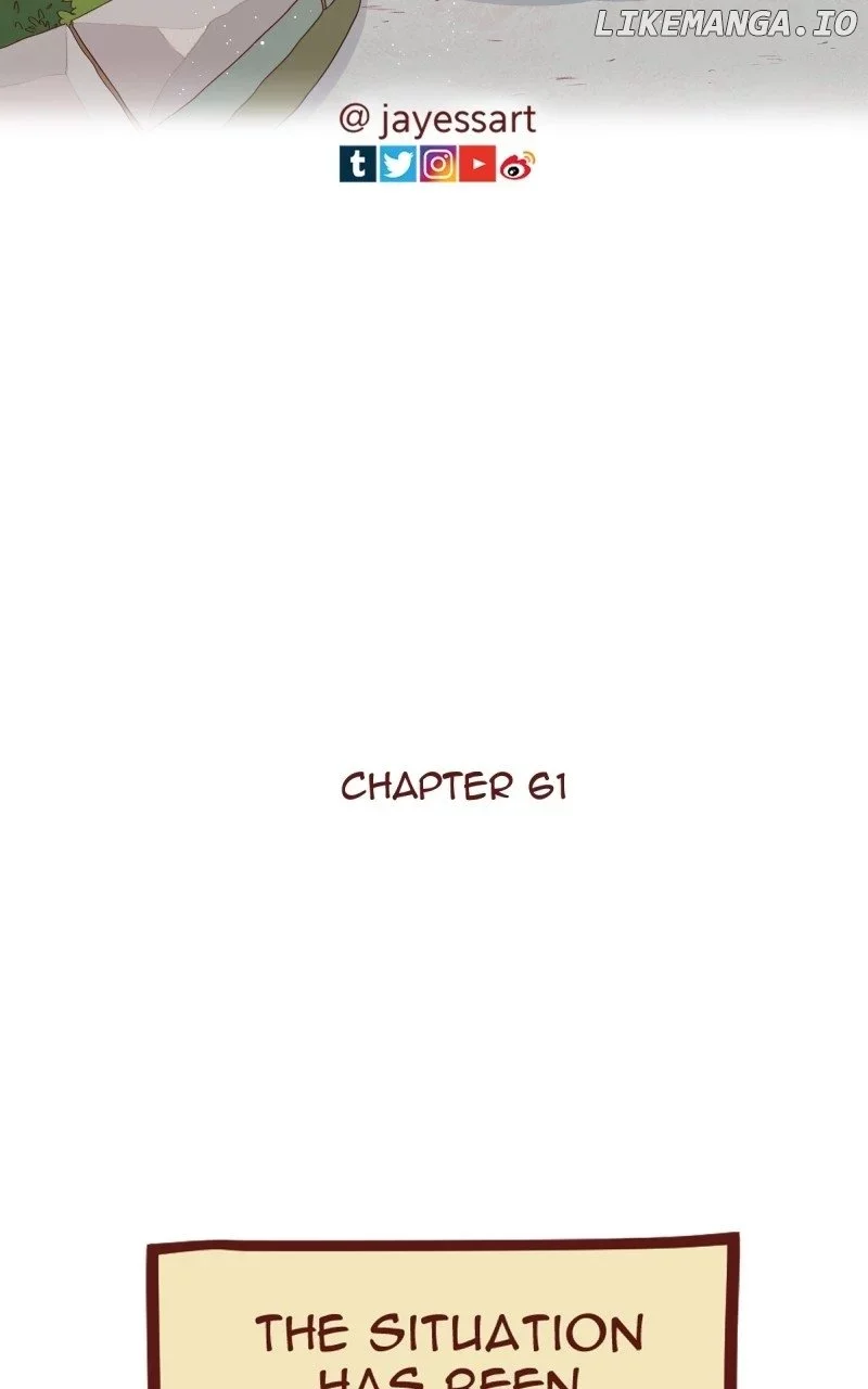 Bailin and Li Yun - Chapter 61 Page 2