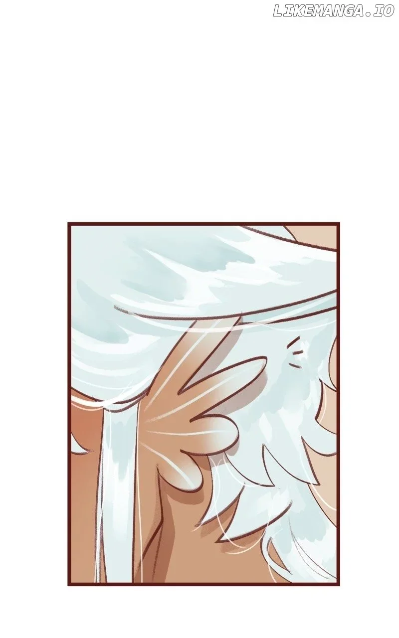 Bailin and Li Yun - Chapter 61 Page 5