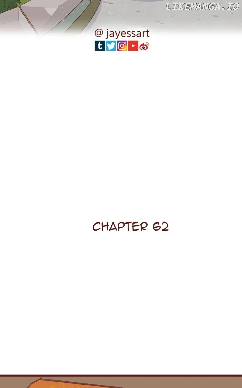 Bailin and Li Yun - Chapter 62 Page 2