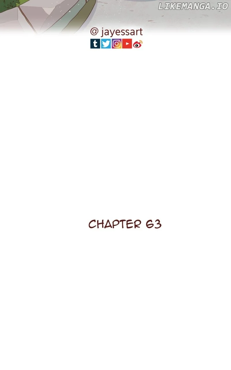 Bailin and Li Yun - Chapter 63 Page 2