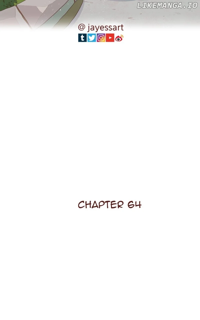 Bailin and Li Yun - Chapter 64 Page 2