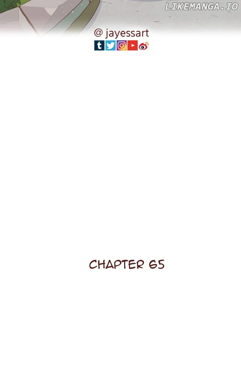 Bailin and Li Yun - Chapter 65 Page 2