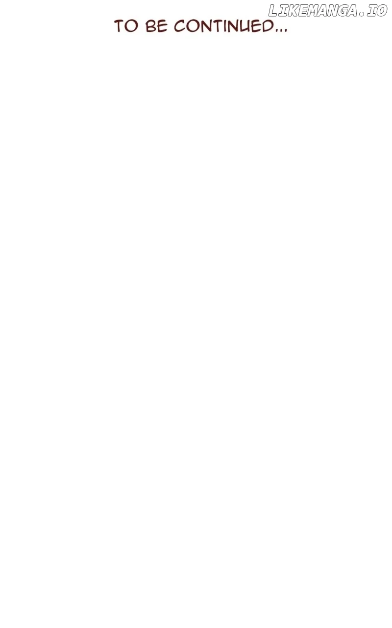 Bailin and Li Yun - Chapter 65 Page 12