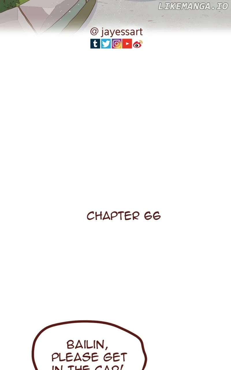 Bailin and Li Yun - Chapter 66 Page 2