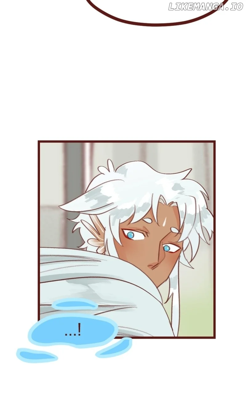 Bailin and Li Yun - Chapter 66 Page 7