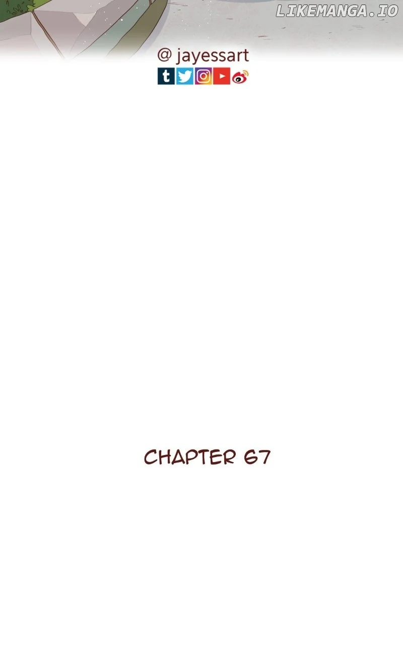 Bailin and Li Yun - Chapter 67 Page 2