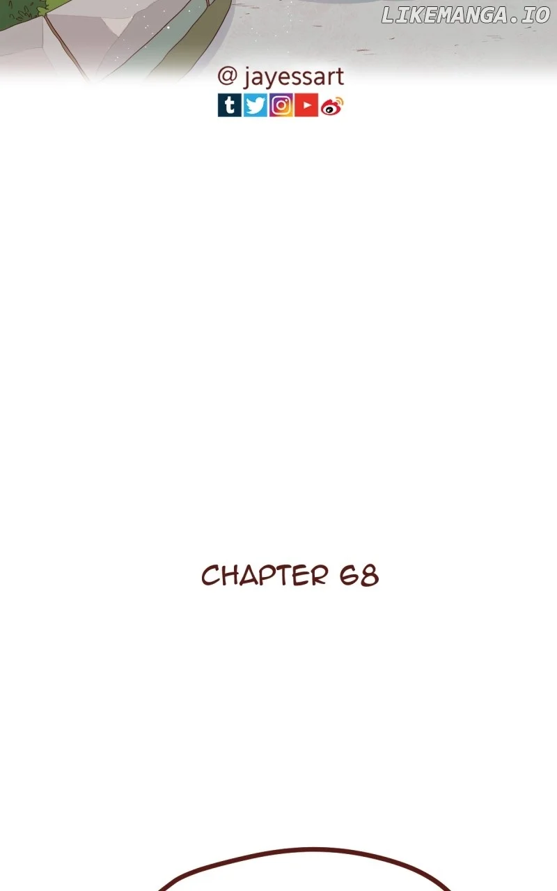 Bailin and Li Yun - Chapter 68 Page 2