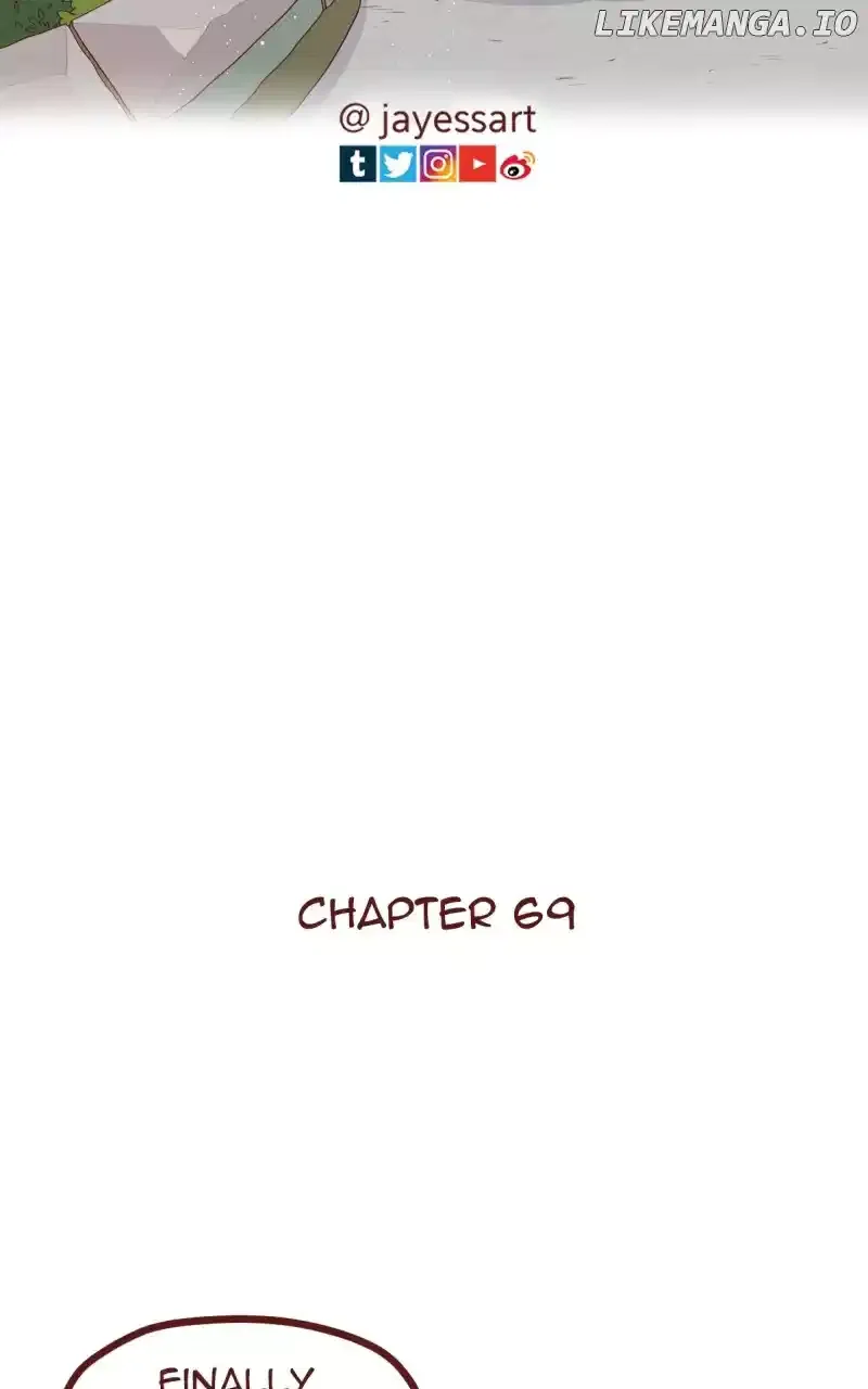 Bailin and Li Yun - Chapter 69 Page 2