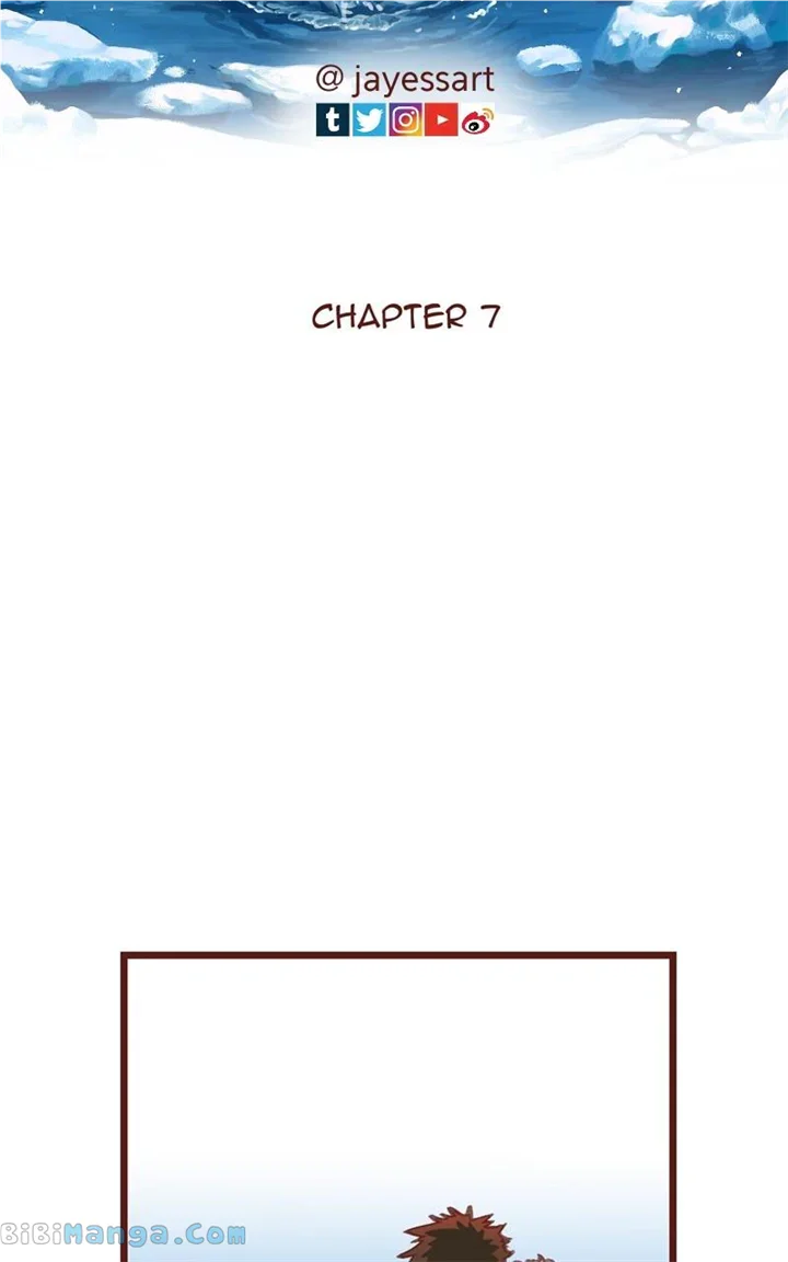 Bailin and Li Yun - Chapter 7 Page 2