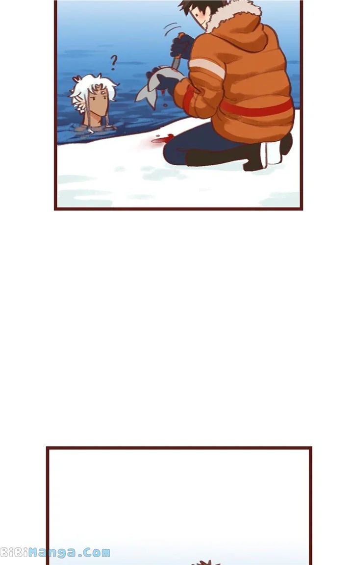 Bailin and Li Yun - Chapter 7 Page 3