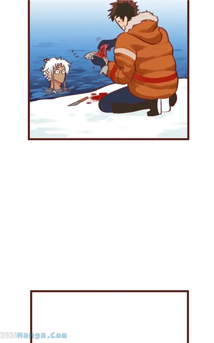Bailin and Li Yun - Chapter 7 Page 4