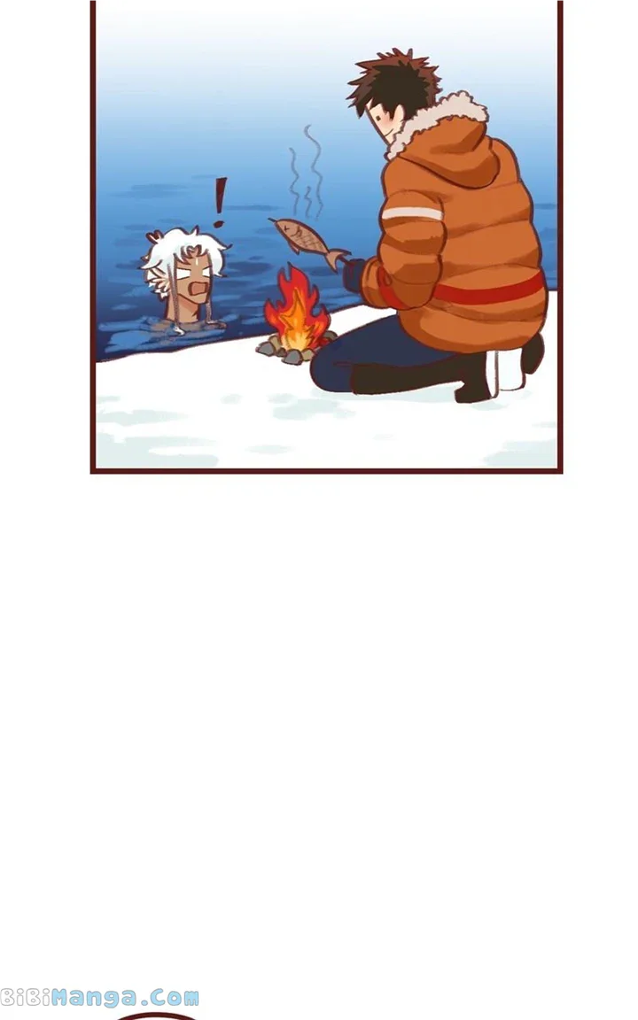 Bailin and Li Yun - Chapter 7 Page 5