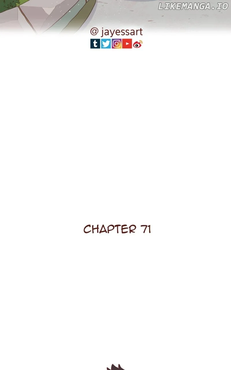 Bailin and Li Yun - Chapter 71 Page 2