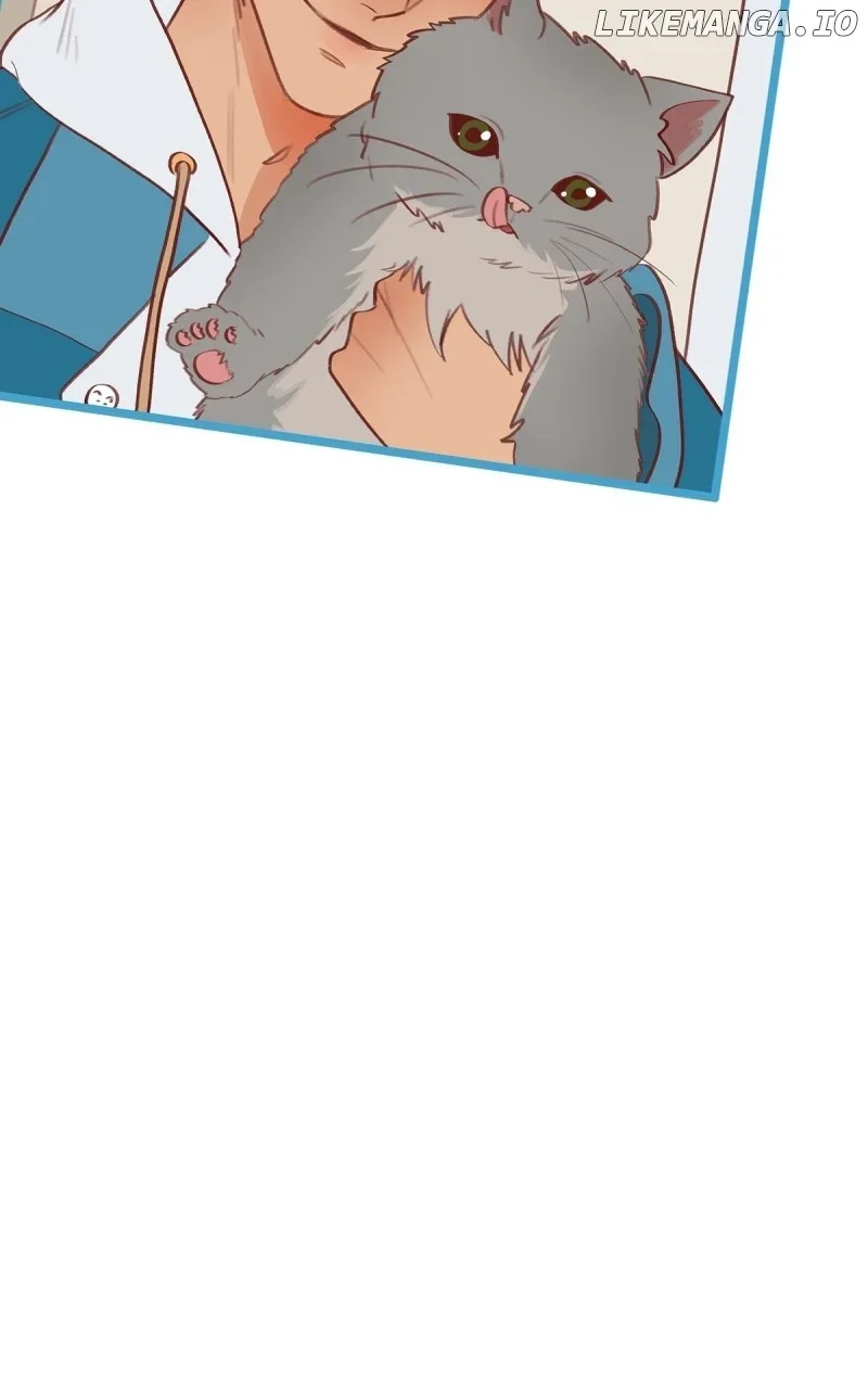 Bailin and Li Yun - Chapter 71 Page 15