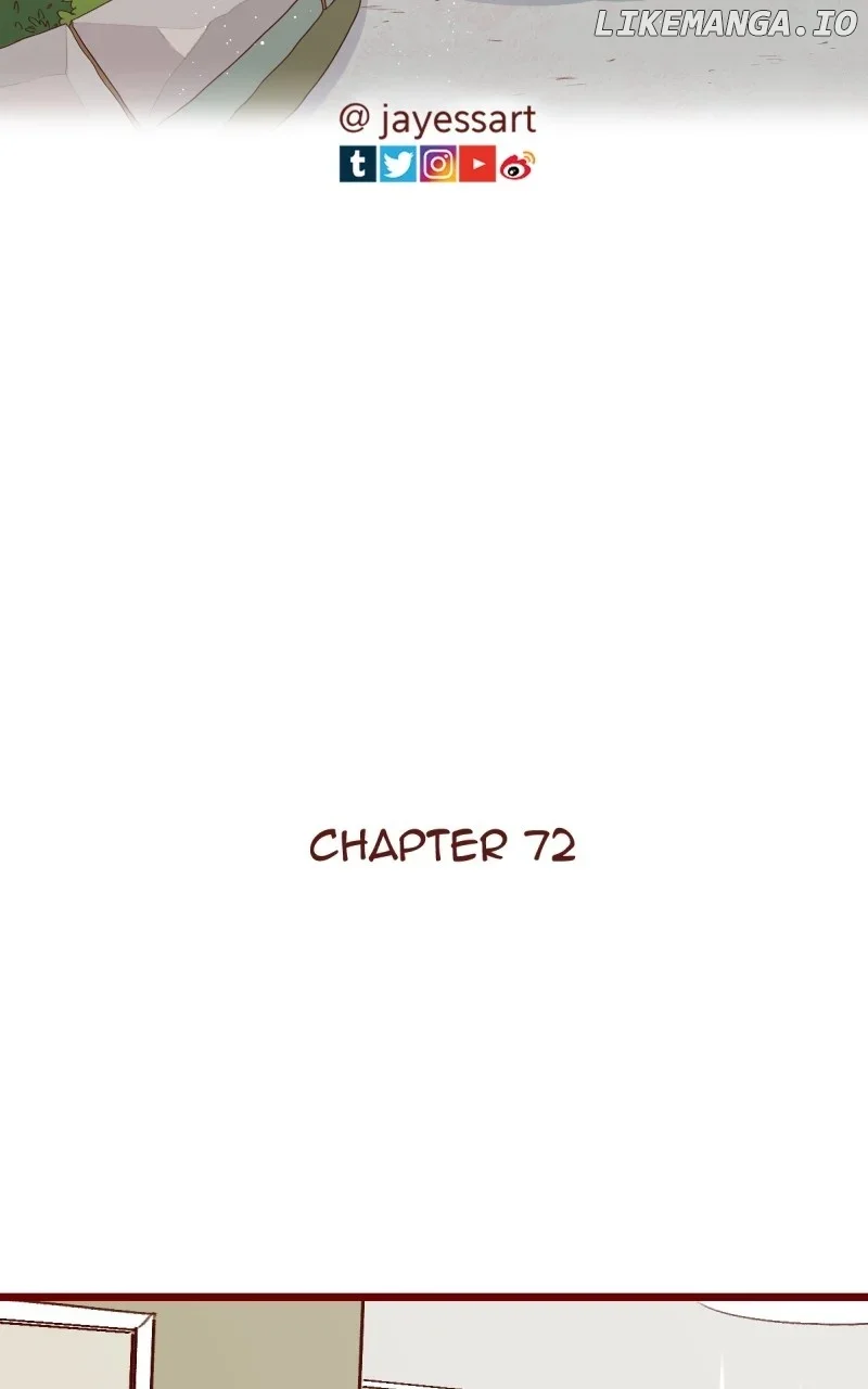 Bailin and Li Yun - Chapter 72 Page 2