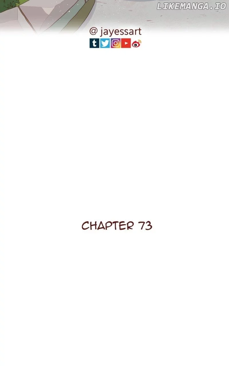 Bailin and Li Yun - Chapter 73 Page 2