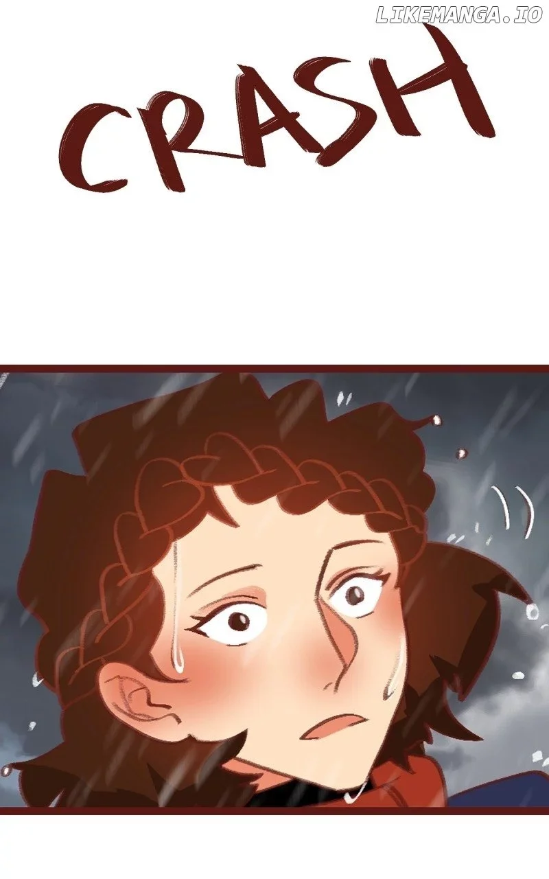 Bailin and Li Yun - Chapter 73 Page 11