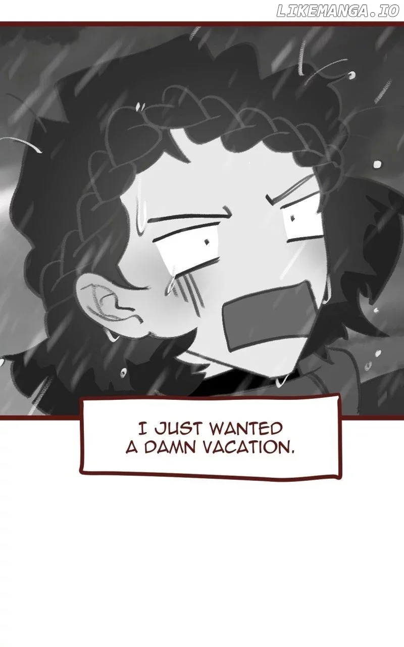 Bailin and Li Yun - Chapter 73 Page 14
