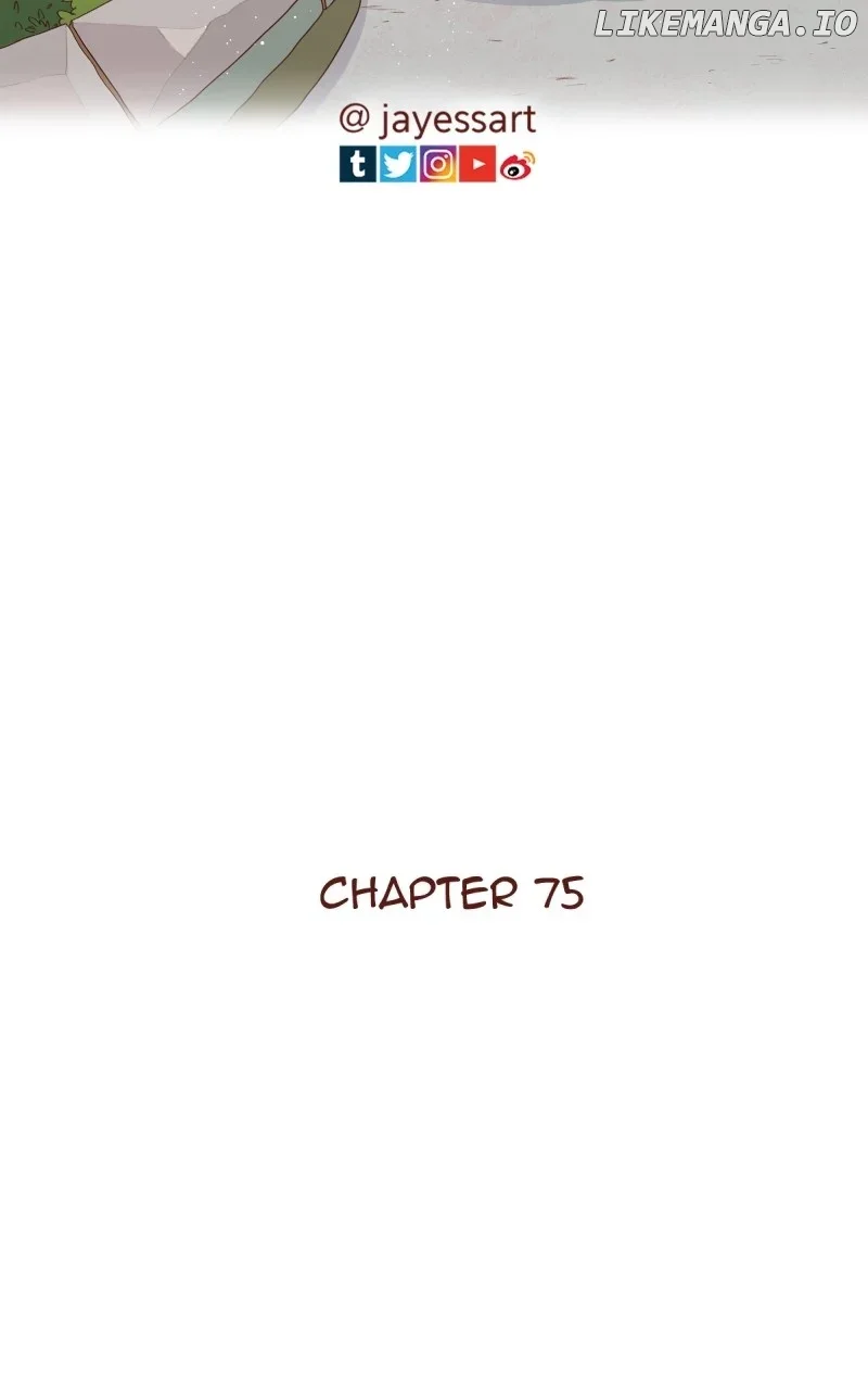Bailin and Li Yun - Chapter 75 Page 2