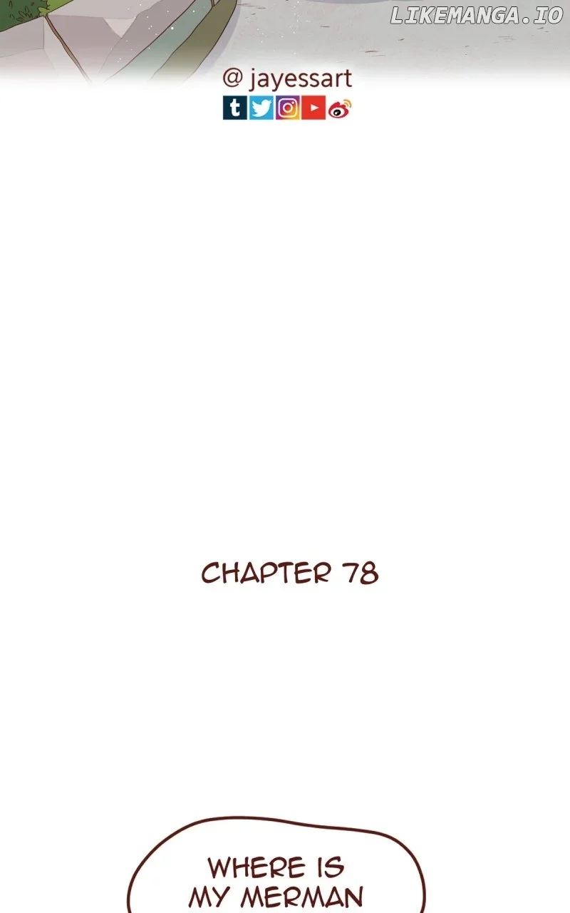 Bailin and Li Yun - Chapter 78 Page 2