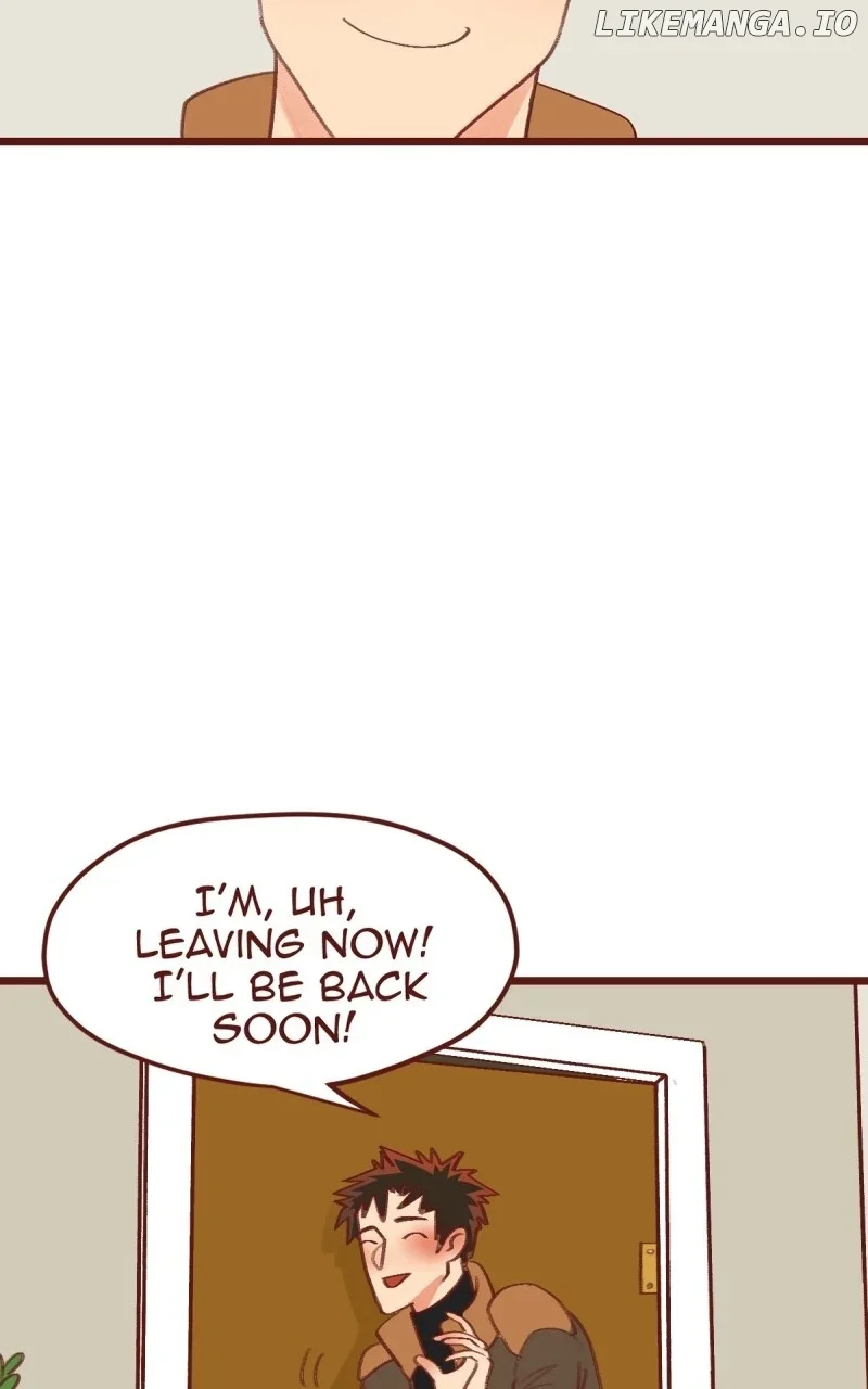 Bailin and Li Yun - Chapter 78 Page 8