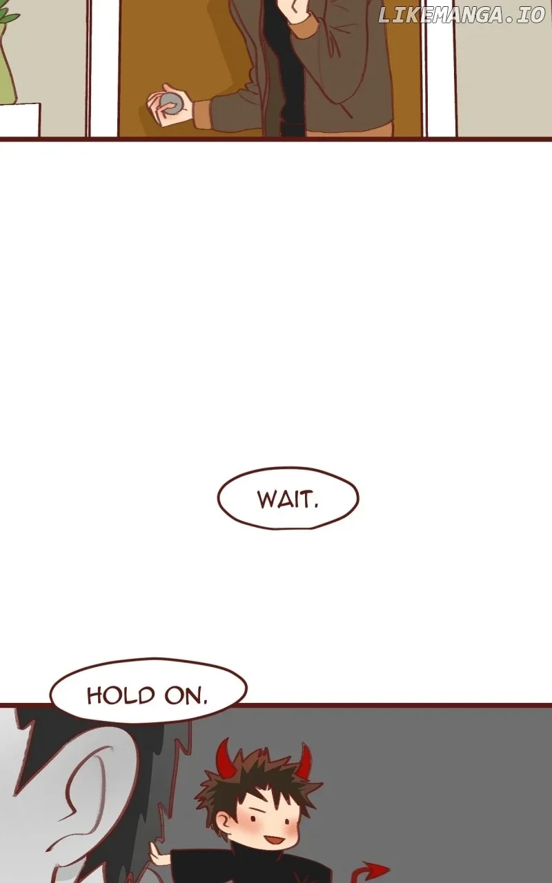 Bailin and Li Yun - Chapter 78 Page 9