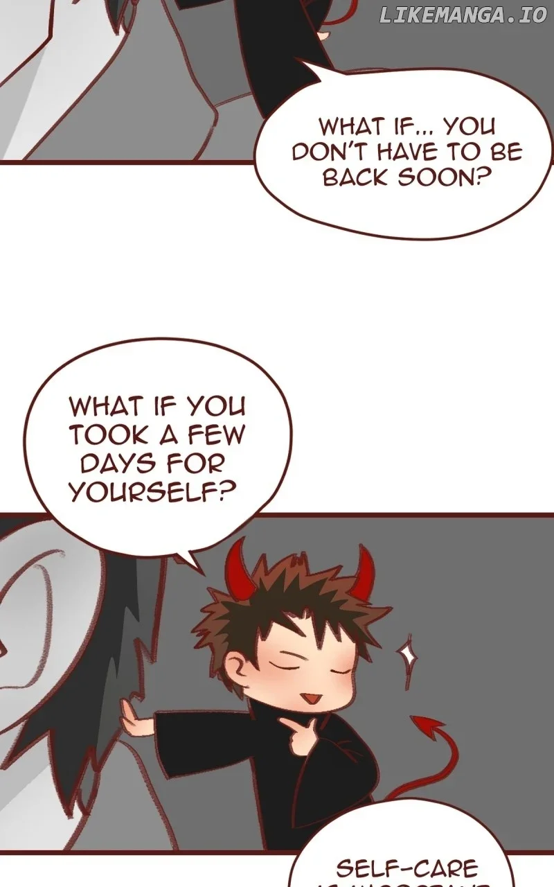 Bailin and Li Yun - Chapter 78 Page 10