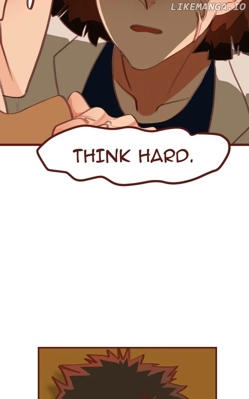 Bailin and Li Yun - Chapter 78 Page 14