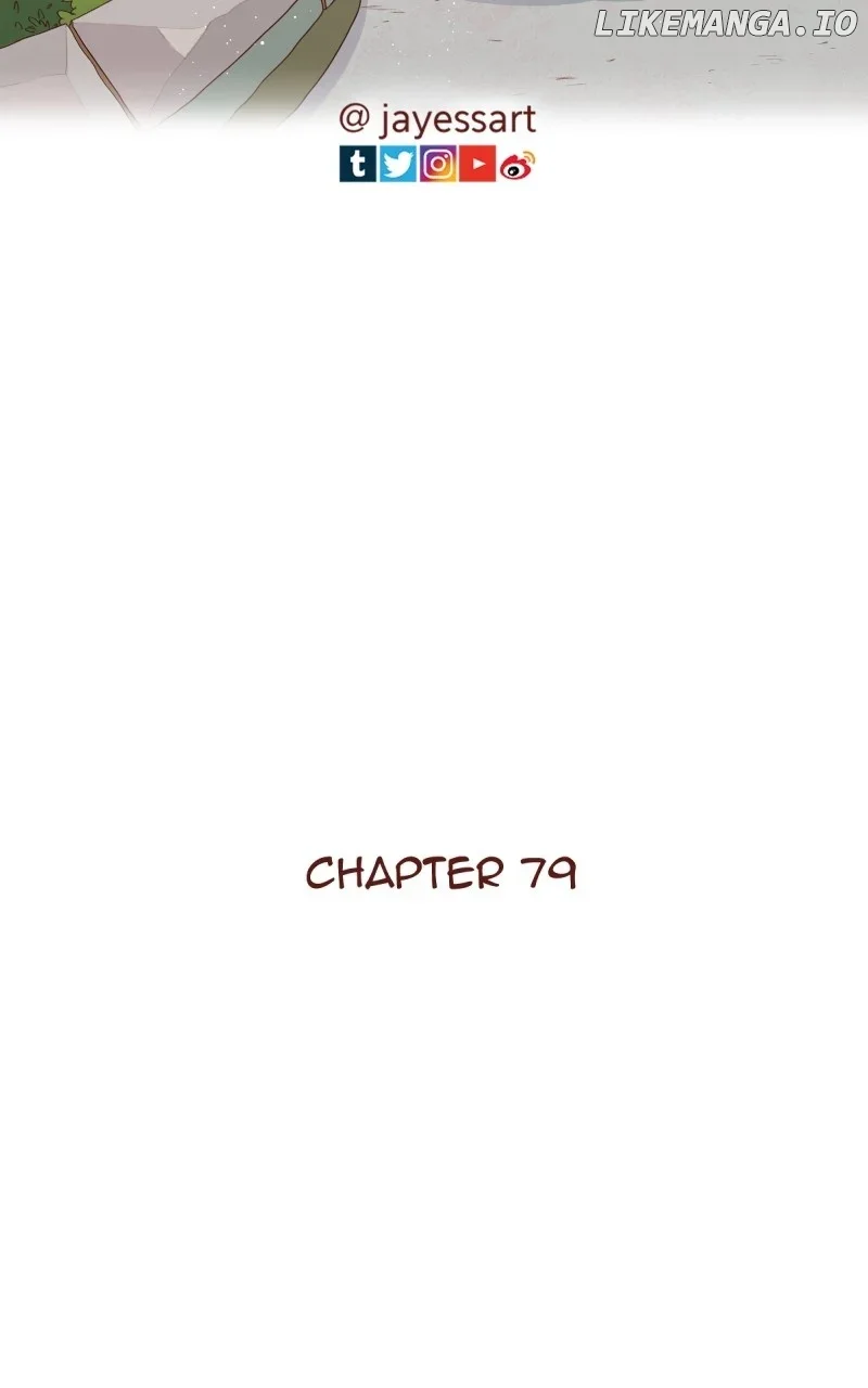 Bailin and Li Yun - Chapter 79 Page 2