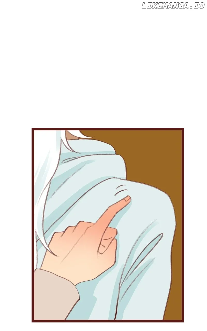 Bailin and Li Yun - Chapter 79 Page 6