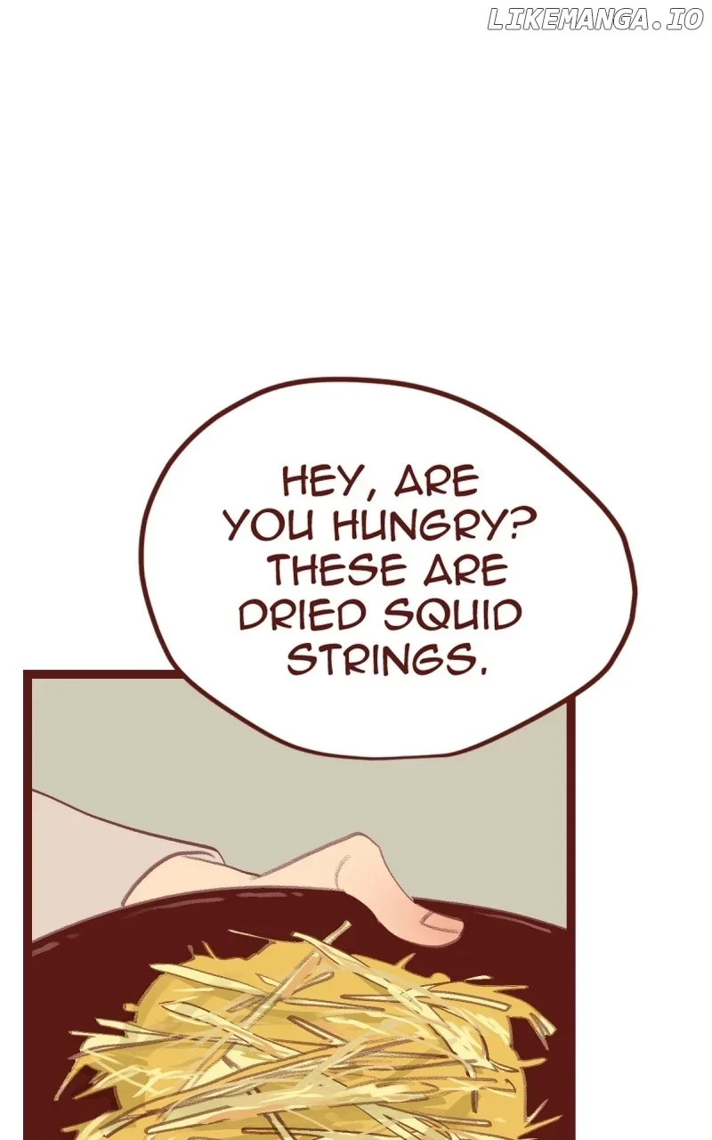 Bailin and Li Yun - Chapter 79 Page 7