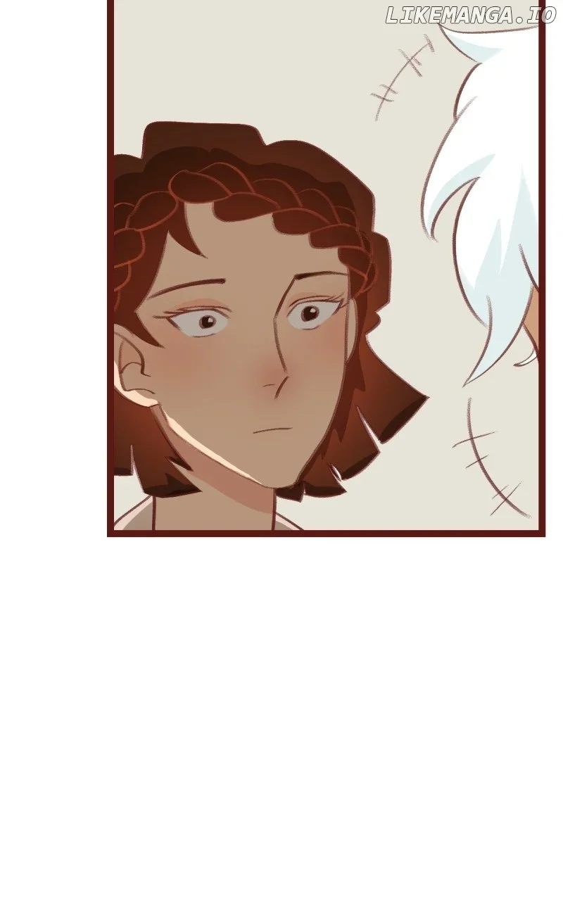 Bailin and Li Yun - Chapter 79 Page 12