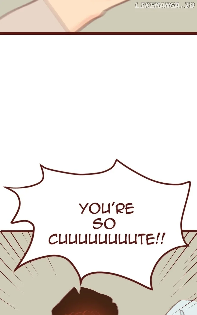 Bailin and Li Yun - Chapter 79 Page 14