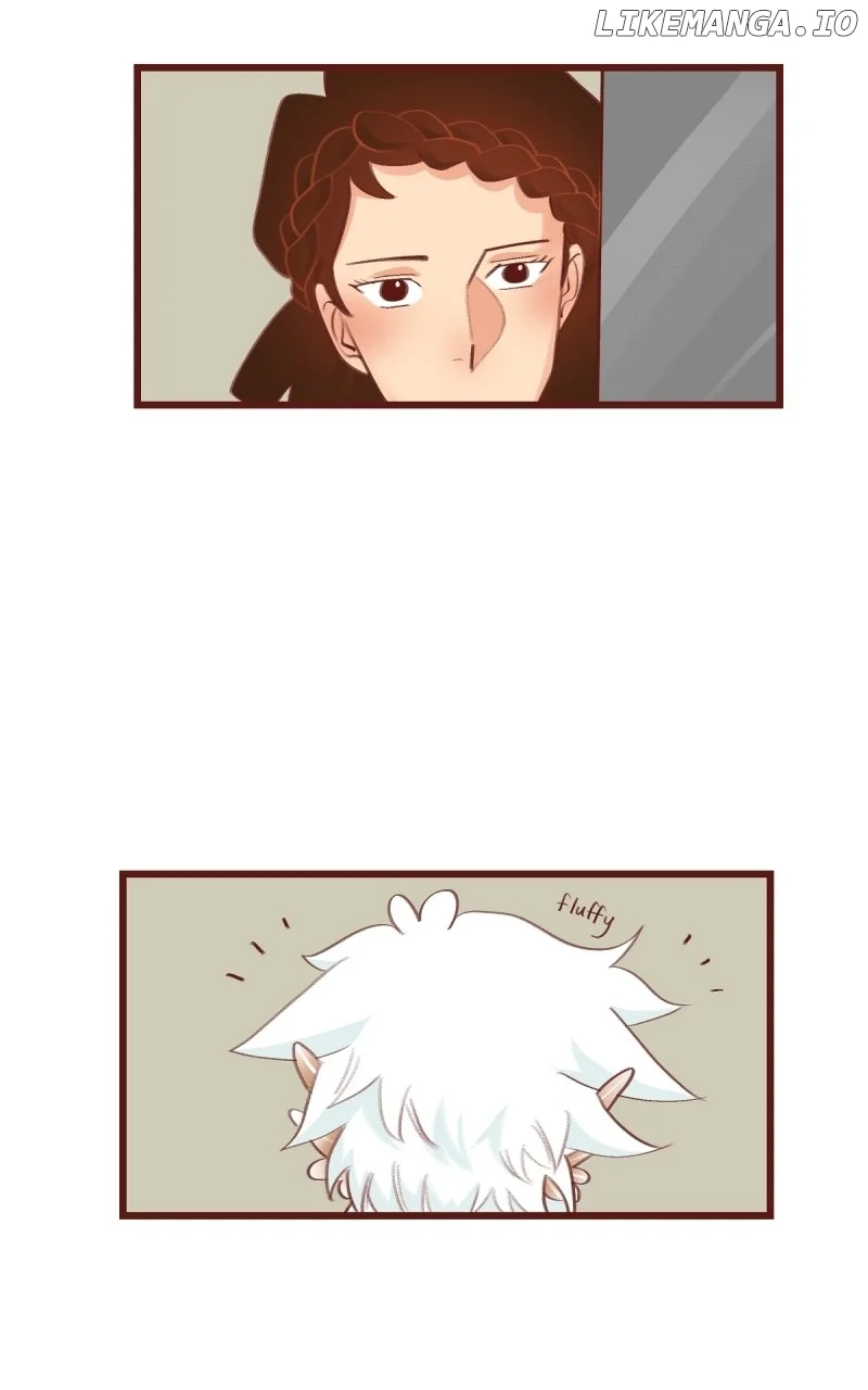 Bailin and Li Yun - Chapter 80 Page 3