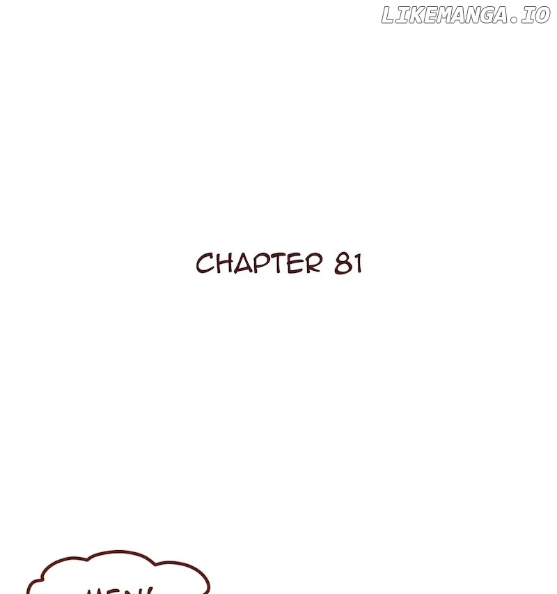 Bailin and Li Yun - Chapter 81 Page 3