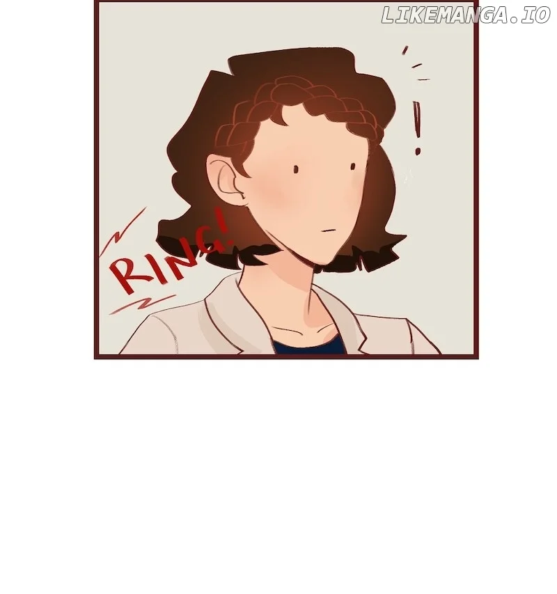 Bailin and Li Yun - Chapter 81 Page 11