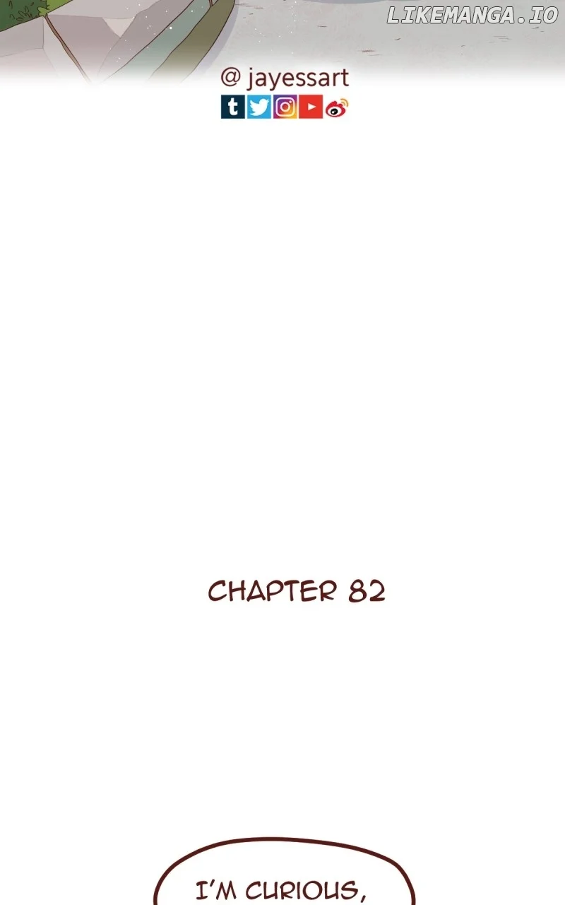 Bailin and Li Yun - Chapter 82 Page 2