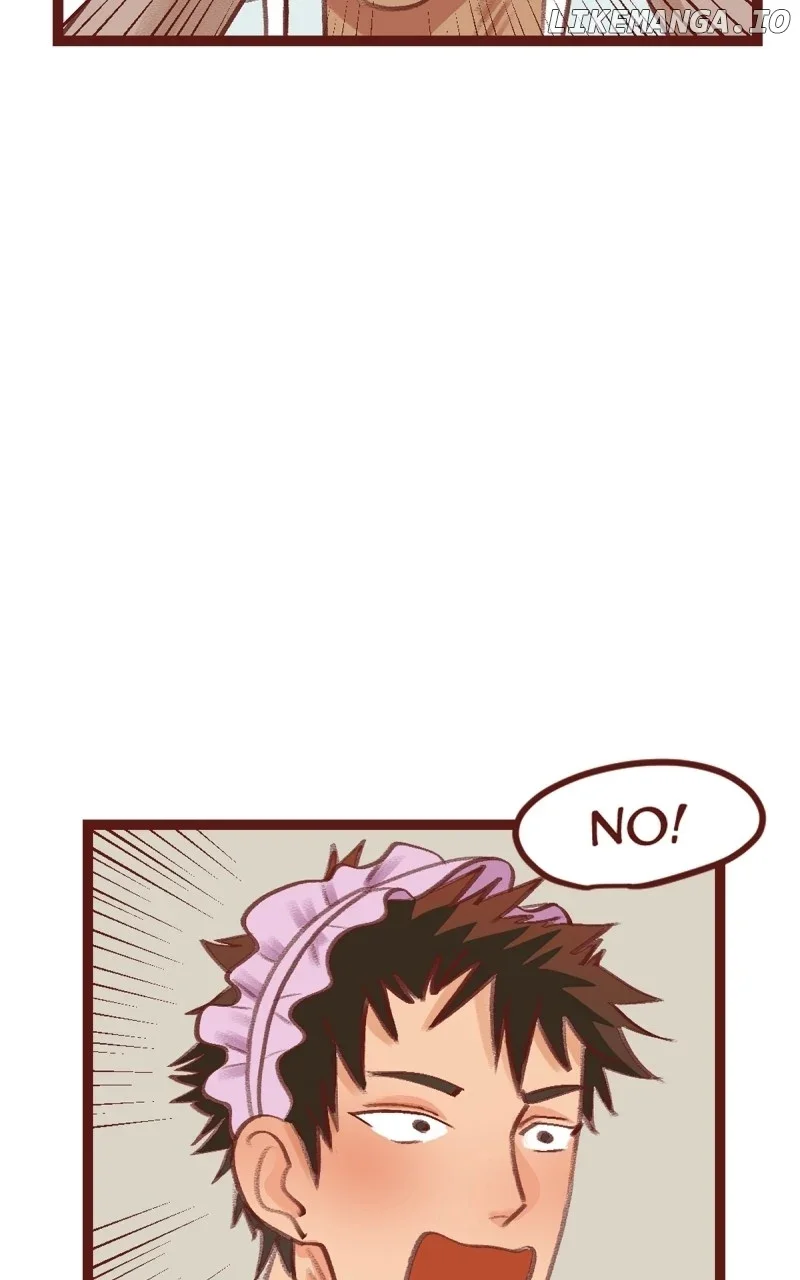 Bailin and Li Yun - Chapter 84 Page 4
