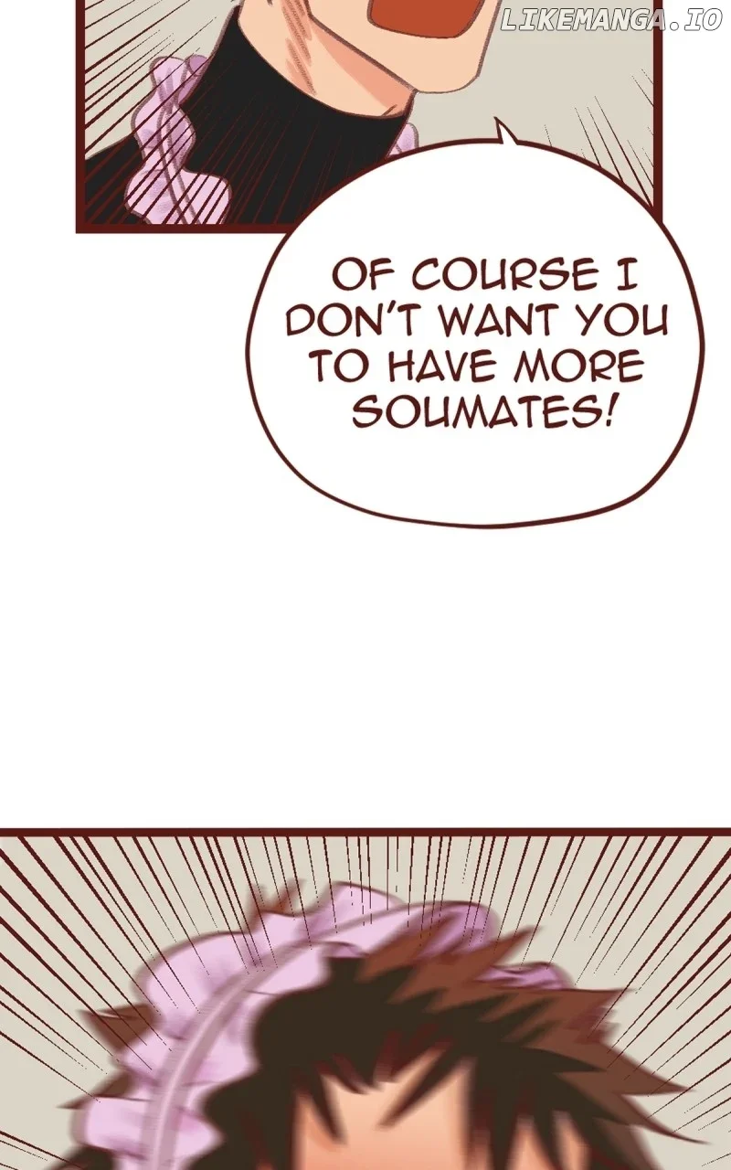 Bailin and Li Yun - Chapter 84 Page 5