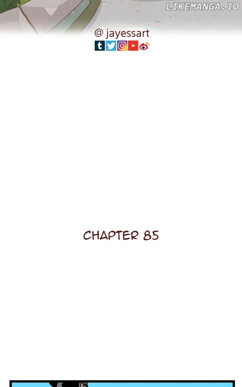 Bailin and Li Yun - Chapter 85 Page 2