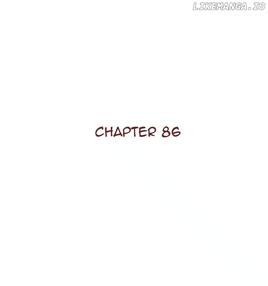 Bailin and Li Yun - Chapter 86 Page 1