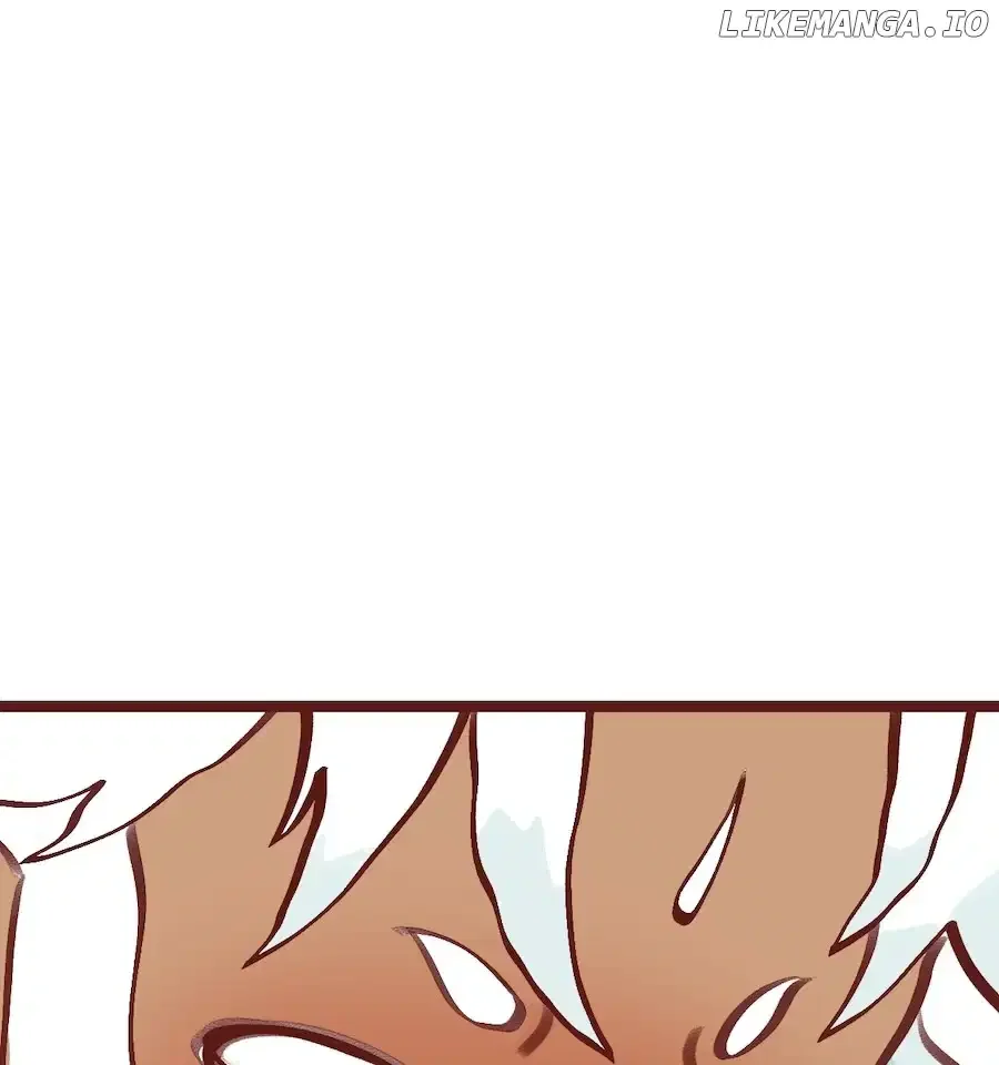 Bailin and Li Yun - Chapter 86 Page 8