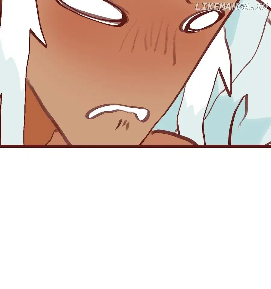 Bailin and Li Yun - Chapter 86 Page 9