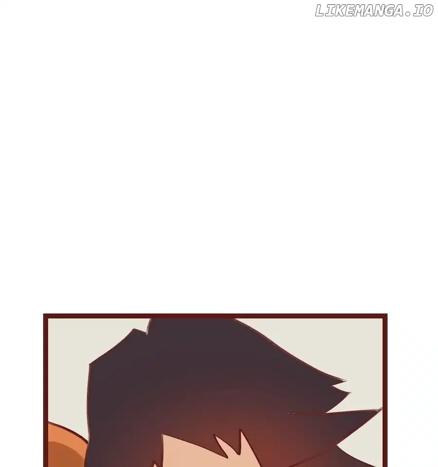 Bailin and Li Yun - Chapter 86 Page 16