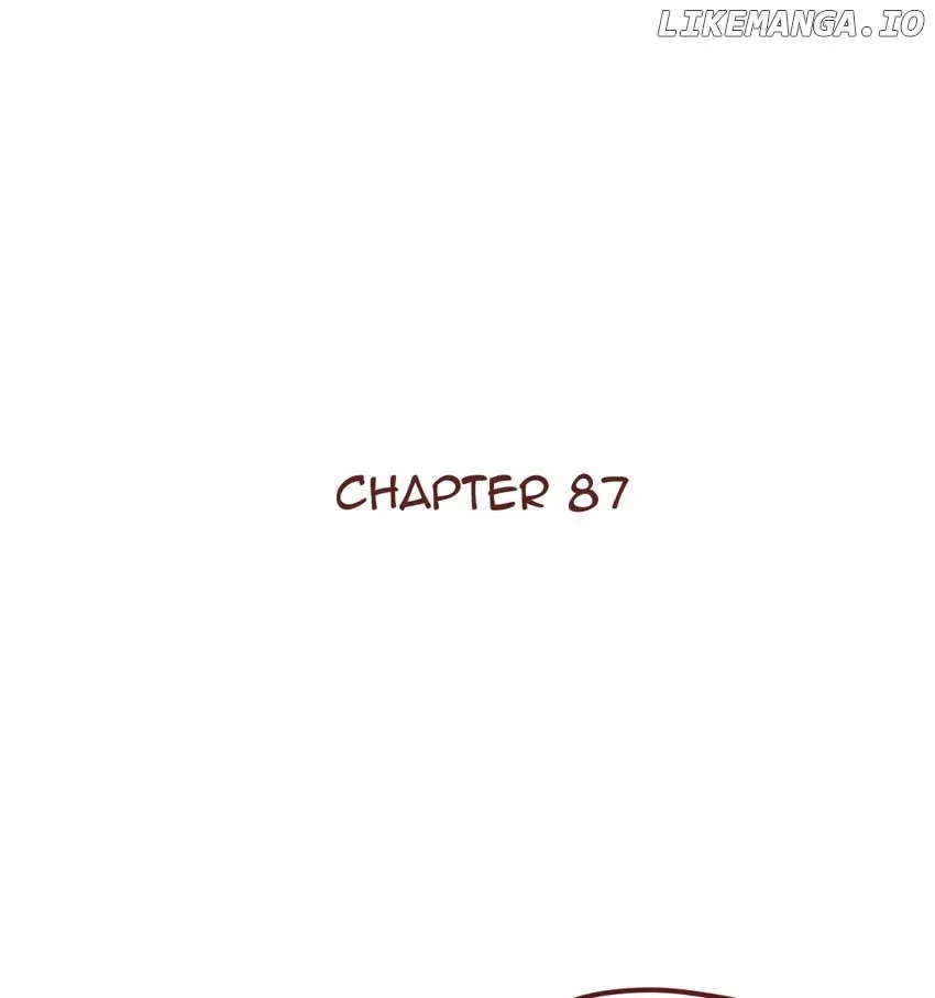 Bailin and Li Yun - Chapter 87 Page 1