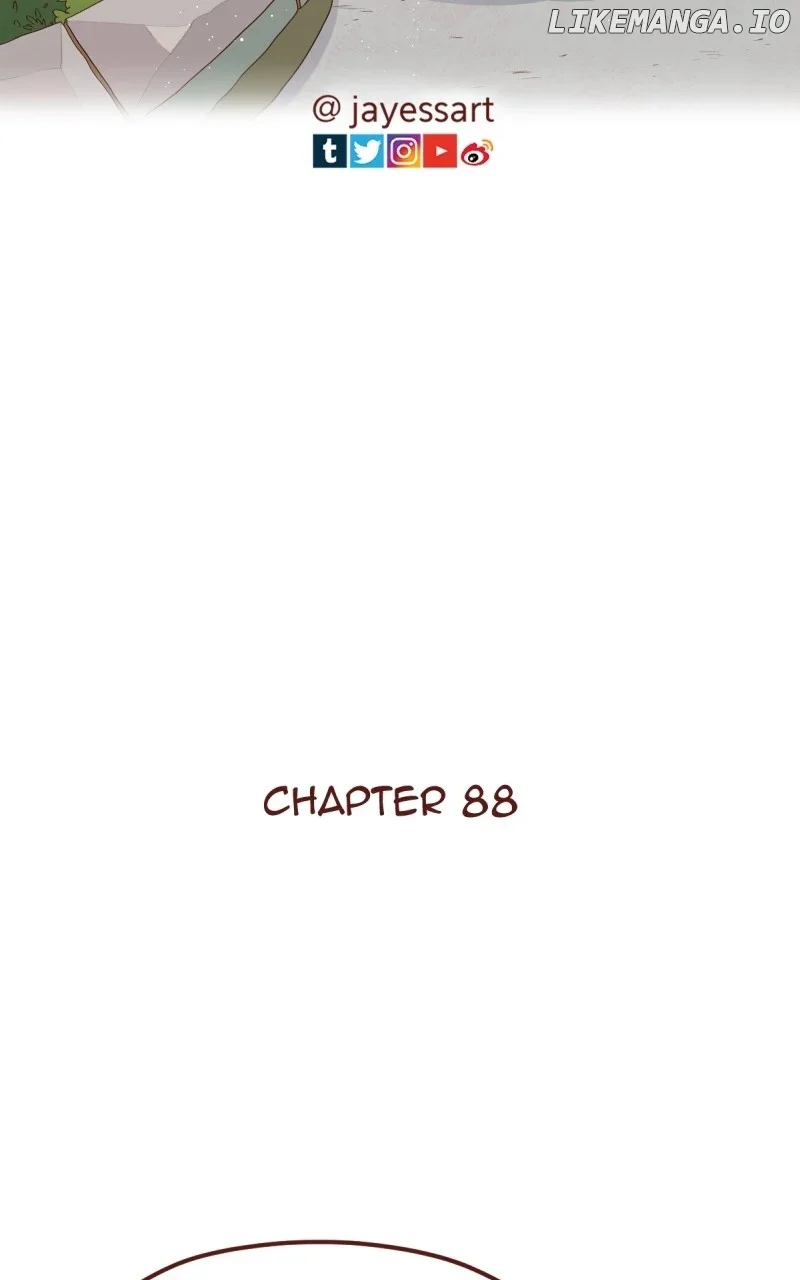 Bailin and Li Yun - Chapter 88 Page 2