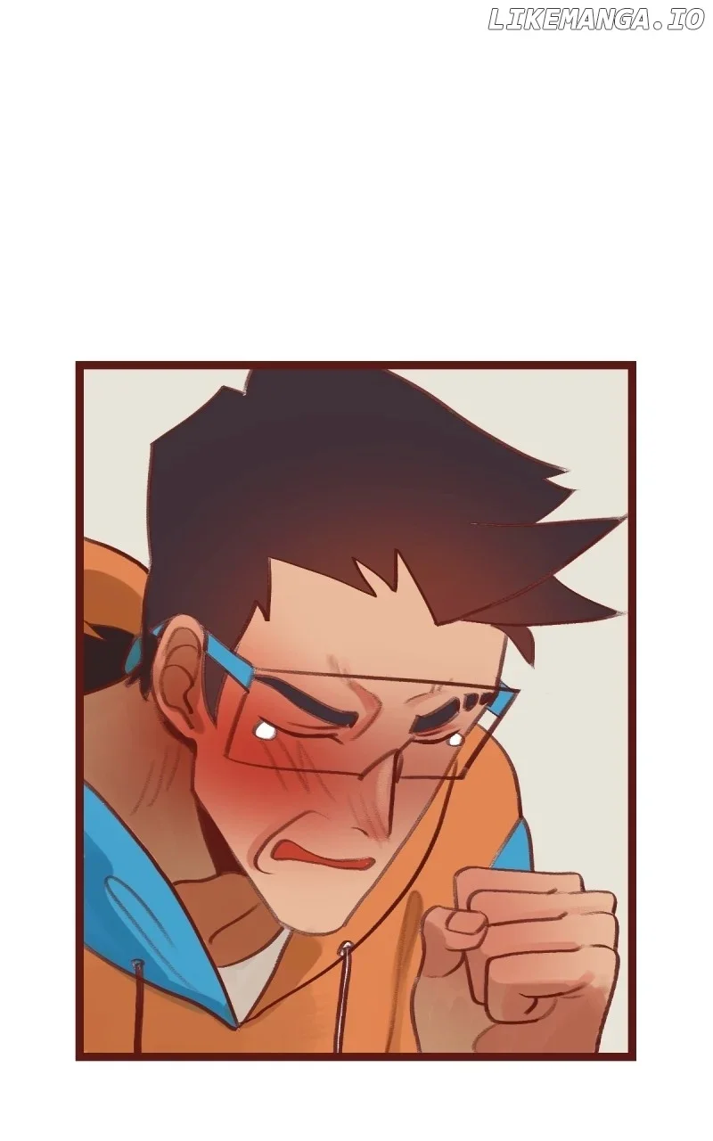 Bailin and Li Yun - Chapter 88 Page 15