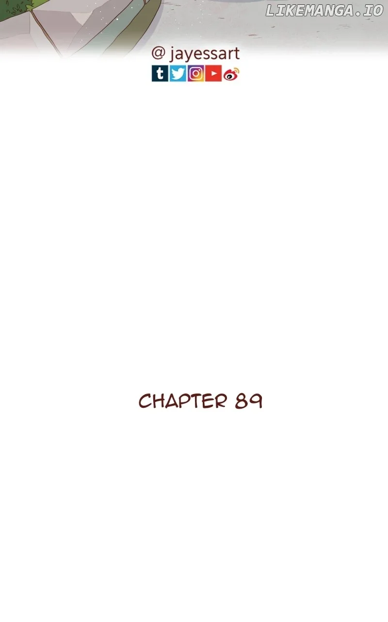 Bailin and Li Yun - Chapter 89 Page 2